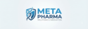 Meta Pharma